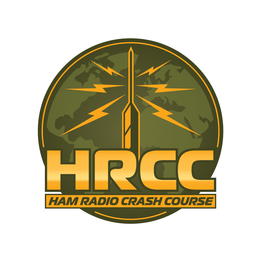 hrcc